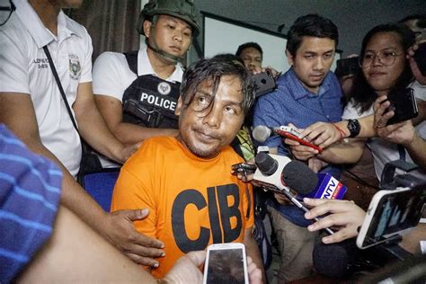 christian murder case philippines